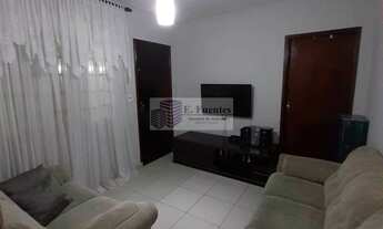 Imagem 7: Casa à venda no bairro Vila Curuçá - São Paulo/SP, Zona Leste