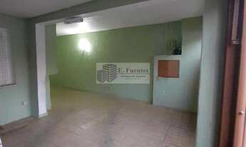 Imagem 3: Casa à venda no bairro Vila Curuçá - São Paulo/SP, Zona Leste