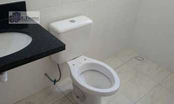 Imagem 4: Sobrado-em-Condominio-para-Venda-em-Parada-XV-de-Novembro-Sao-Paulo-SP, 2 dormitórios, 1 b