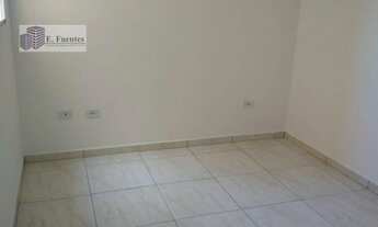 Imagem 3: Sobrado-em-Condominio-para-Venda-em-Parada-XV-de-Novembro-Sao-Paulo-SP, 2 dormitórios, 1 b