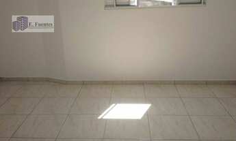 Imagem 6: Sobrado-em-Condominio-para-Venda-em-Parada-XV-de-Novembro-Sao-Paulo-SP, 2 dormitórios, 1 b