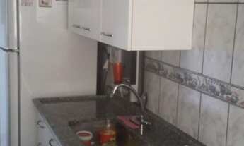 Imagem: Apartamento-Padrao-para-Venda-em-Itaquera-Sao-Paulo-SP