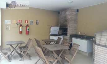 Imagem 6: Apartamento-Padrao-para-Venda-em-Vila-Sao-Paulo-Ferraz-de-Vasconcelos-SP, 2 dormitórios, 1