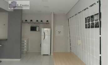 Imagem 7: Apartamento-Padrao-para-Venda-em-Vila-Sao-Paulo-Ferraz-de-Vasconcelos-SP, 2 dormitórios, 1