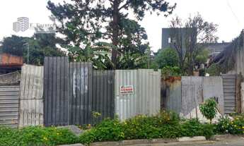 Imagem: Terreno-para-Venda-em-Parque-Cruzeiro-do-Sul-Sao-Paulo-SP