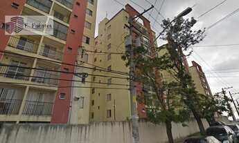 Imagem: Apartamento-Padrao-para-Venda-em-Itaquera-Sao-Paulo-SP