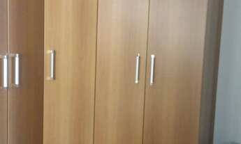 Imagem 7: Apartamento-Padrao-para-Venda-em-Itaquera-Sao-Paulo-SP, 2 dormitórios, 1 banheiros, 1 vaga