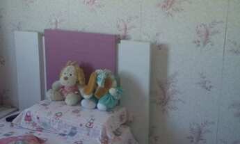 Imagem 5: Apartamento-Padrao-para-Venda-em-Itaquera-Sao-Paulo-SP, 2 dormitórios, 1 banheiros, 1 vaga