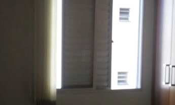 Imagem 6: Apartamento-Padrao-para-Venda-em-Itaquera-Sao-Paulo-SP, 2 dormitórios, 1 banheiros, 1 vaga