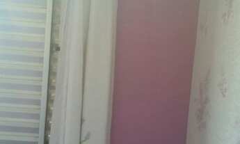 Imagem 4: Apartamento-Padrao-para-Venda-em-Itaquera-Sao-Paulo-SP, 2 dormitórios, 1 banheiros, 1 vaga