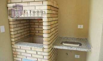 Imagem 3: Sobrado-em-Condominio-para-Venda-em-Vila-Matilde-Sao-Paulo-SP, 2 dormitórios, 1 suítes, 2