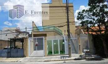 Imagem: Sobrado-em-Condominio-para-Venda-em-Vila-Matilde-Sao-Paulo-SP