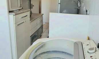 Imagem 5: Apartamento-Padrao-para-Venda-em-Vila-Curuca-Sao-Paulo-SP, 2 dormitórios na Rua Donato Ves