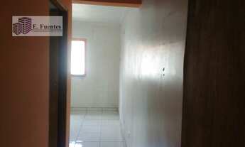 Imagem 4: Casa-Terrea-para-Venda-em-Vila-Santa-Margarida-Ferraz-de-Vasconcelos-SP, 3 dormitórios na