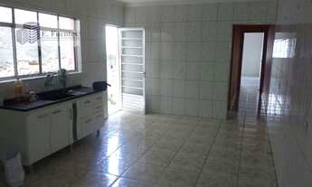 Imagem 5: Casa-Terrea-para-Venda-em-Vila-Santa-Margarida-Ferraz-de-Vasconcelos-SP, 3 dormitórios na