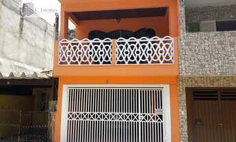 Imagem: Sobrado-Padrao-para-Venda-em-Vila-Curuca-Sao-Paulo-SP