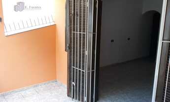 Imagem 3: Sobrado-Padrao-para-Venda-em-Vila-Curuca-Sao-Paulo-SP, 2 dormitórios, 1 suítes, 3 banheiro