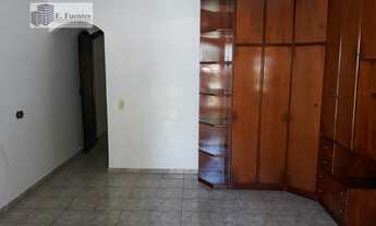 Imagem 5: Sobrado-Padrao-para-Venda-em-Vila-Curuca-Sao-Paulo-SP, 2 dormitórios, 1 suítes, 3 banheiro