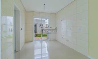 Imagem 4: Casa em Condomínio com 3 dormitórios sendo um suíte