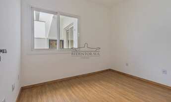 Imagem 7: Casa em Condomínio com 3 dormitórios sendo um suíte