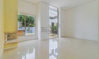 Imagem 5: Casa em Condomínio com 3 dormitórios sendo um suíte