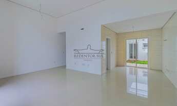 Imagem 2: Casa em Condomínio com 3 dormitórios sendo um suíte