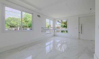 Imagem 5: Excelente casa em condomínio fechado na Vila Assunção 3 suítes