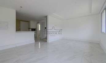 Imagem 3: Excelente casa em condomínio fechado na Vila Assunção 3 suítes