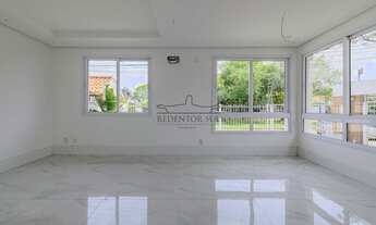 Imagem 7: Excelente casa em condomínio fechado na Vila Assunção 3 suítes