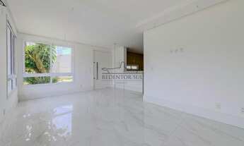 Imagem 4: Excelente casa em condomínio fechado na Vila Assunção 3 suítes