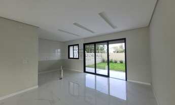 Imagem 6: SOBRADO MODERNO E IMPECÁVEL FASE 4 LAGOS