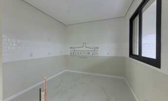 Imagem 7: SOBRADO MODERNO E IMPECÁVEL FASE 4 LAGOS