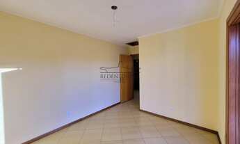 Imagem 7: Casa em pequeno Condomínio próximo ao Barra Shopping