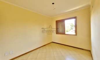 Imagem 6: Casa em pequeno Condomínio próximo ao Barra Shopping