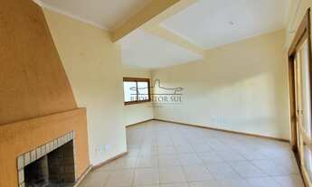 Imagem 2: Casa em pequeno Condomínio próximo ao Barra Shopping