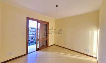 Imagem 5: Casa em pequeno Condomínio próximo ao Barra Shopping