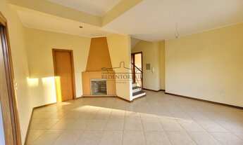 Imagem 4: Casa em pequeno Condomínio próximo ao Barra Shopping