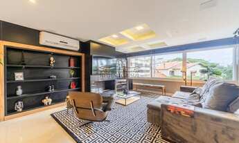 Imagem 3: Casa de Condominio | 3 dorm. 1 suíte