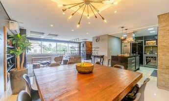 Imagem 5: Casa de Condominio | 3 dorm. 1 suíte