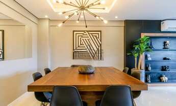 Imagem 6: Casa de Condominio | 3 dorm. 1 suíte