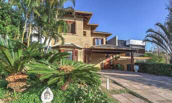 Imagem 2: Casa à venda no bairro Chapéu do Sol - Porto Alegre/RS