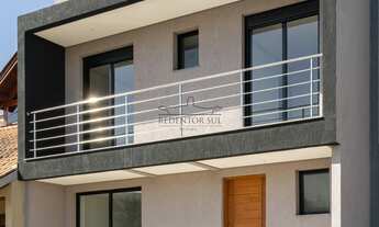 Imagem: Casa no Condomínio Bella Morano