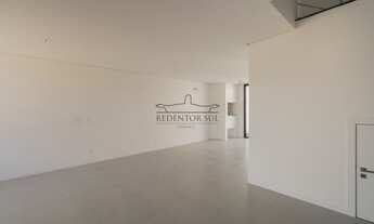 Imagem 4: Casa no Condomínio Bella Morano