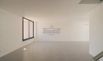 Imagem 5: Casa no Condomínio Bella Morano