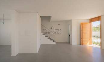 Imagem 2: Casa no Condomínio Bella Morano