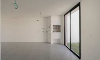 Imagem 7: Casa no Condomínio Bella Morano