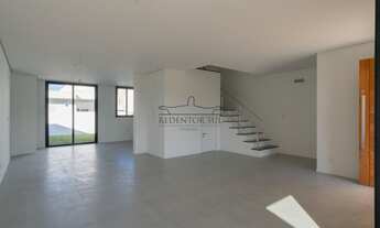 Imagem 3: Casa no Condomínio Bella Morano