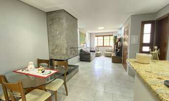 Imagem 3: Casa com 3 dormitorios Lagos de Nova Ipanema