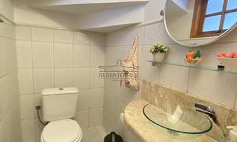 Imagem 7: Casa com 3 dormitorios Lagos de Nova Ipanema