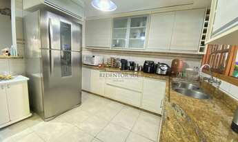 Imagem 4: Casa com 3 dormitorios Lagos de Nova Ipanema